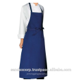 branded aprons